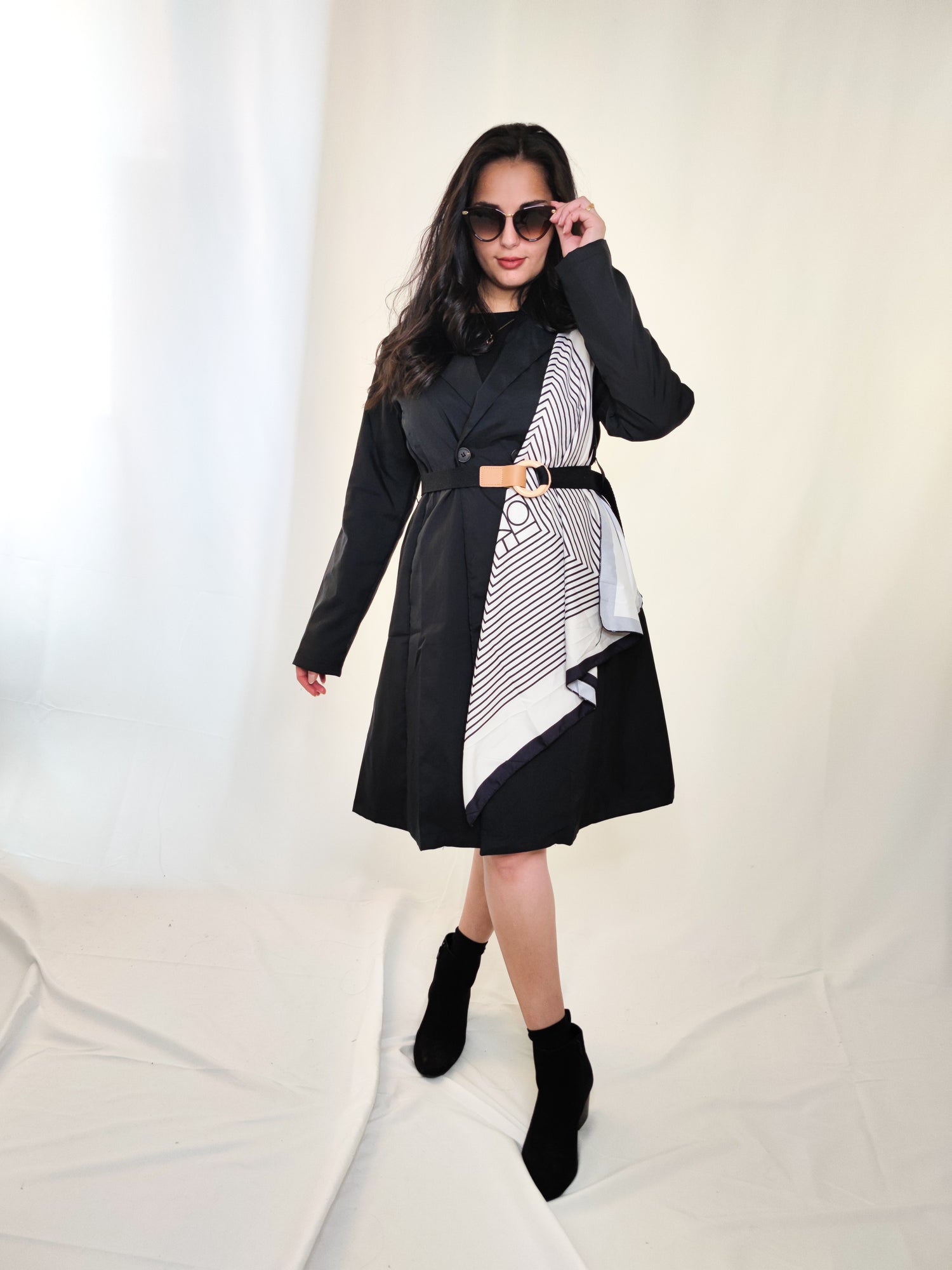 Coats | Blazers